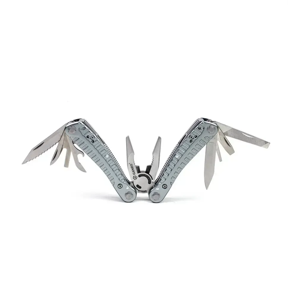 Мультитул Ganzo G105 Березань - изображение 7