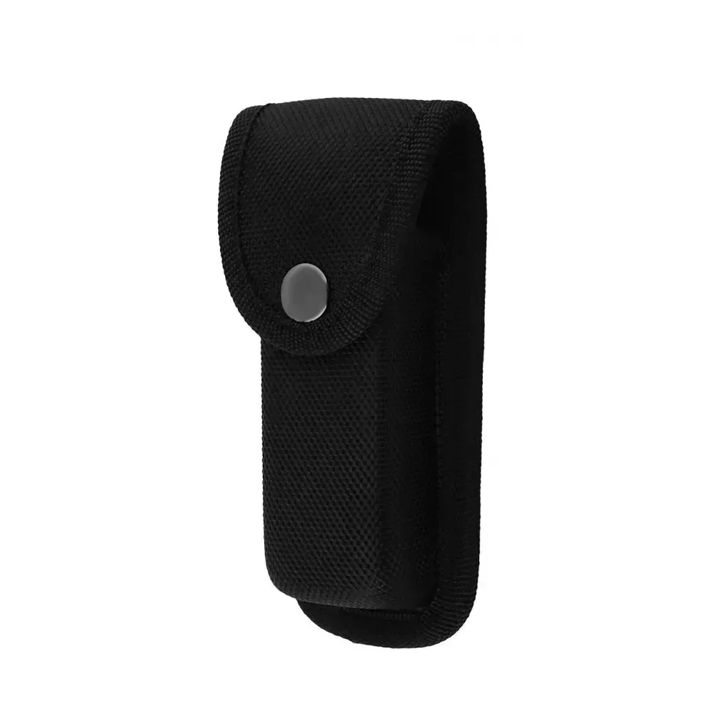 Мультитул 4в1 у чохлі Березань - фото 4