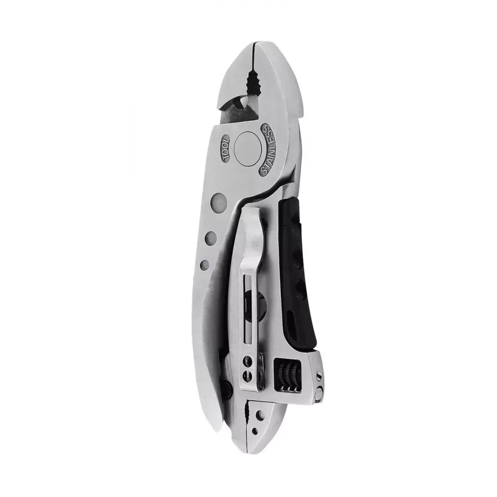 Мультитул 4в1 у чохлі Березань - фото 1