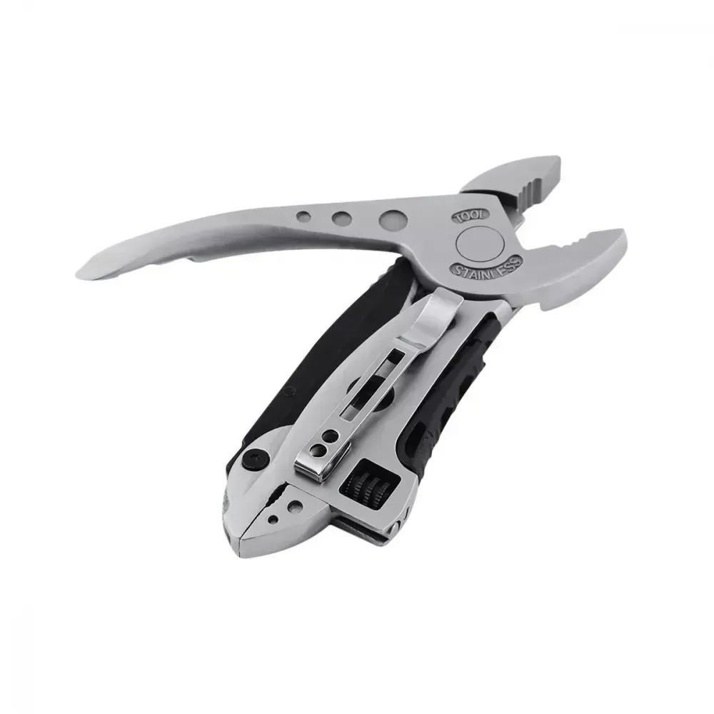 Мультитул 4в1 у чохлі Березань - фото 6