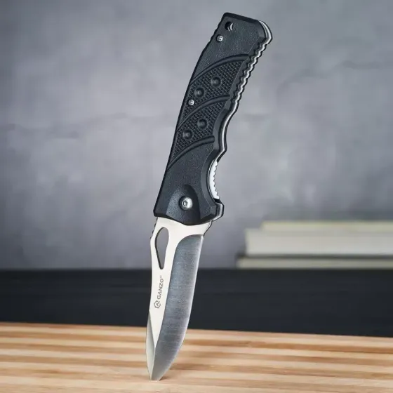 Ніж складний Ganzo G619 Березань