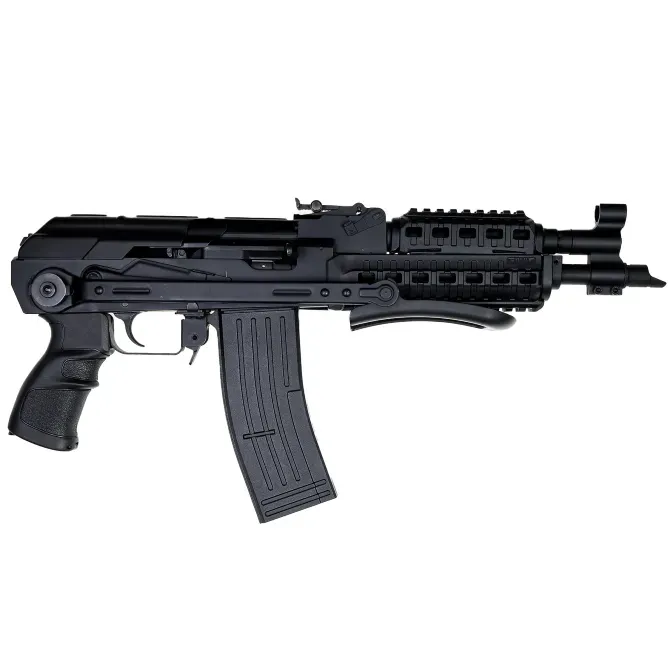 СХП Автомат Калашникова АК-74 Одеса - фото 7