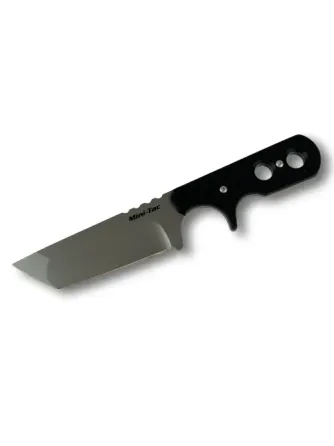 Ніж "Cold Steel" Mini Tac Березань
