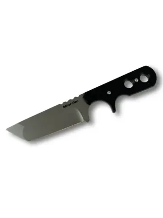 Ніж "Cold Steel" Mini Tac Березань - фото 2
