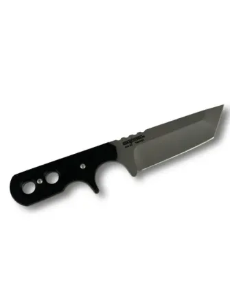 Ніж "Cold Steel" Mini Tac Березань - фото 3