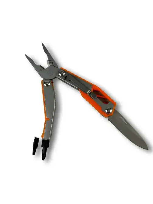 Мультитул Active Basic Березань - фото 1