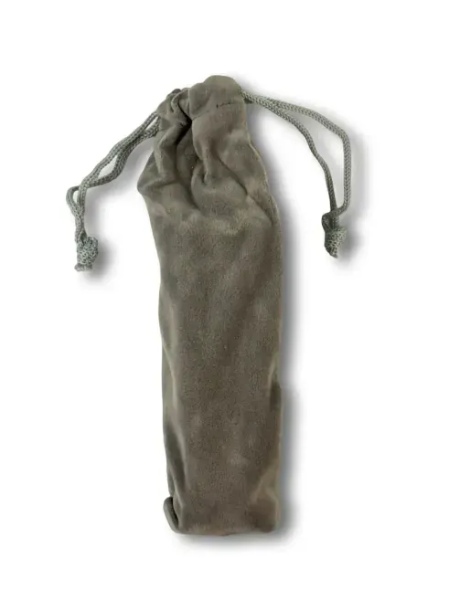 Мультитул Active Basic Березань - фото 3