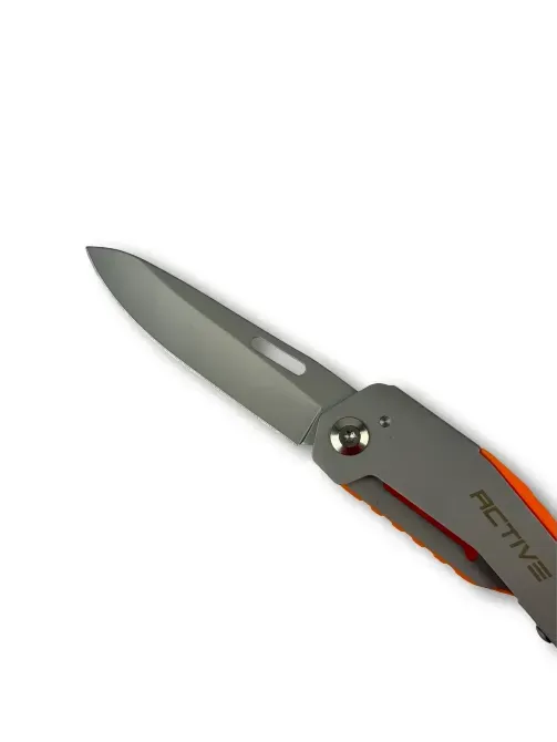 Мультитул Active Basic Березань - фото 7