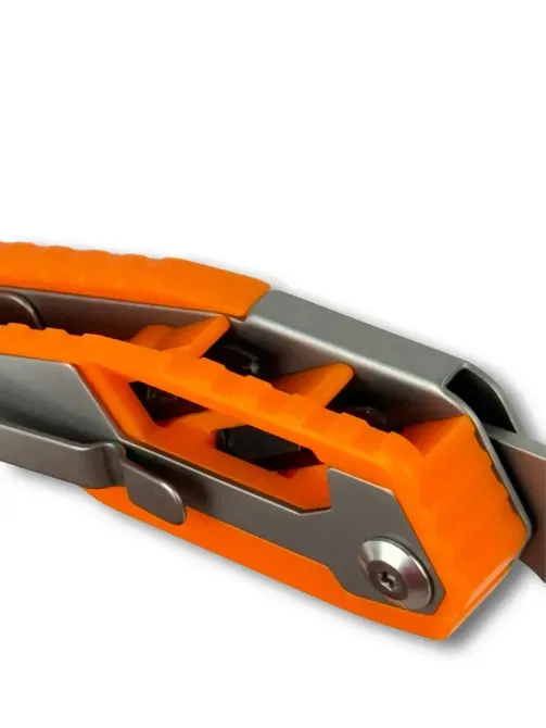 Мультитул Active Basic Березань - фото 5