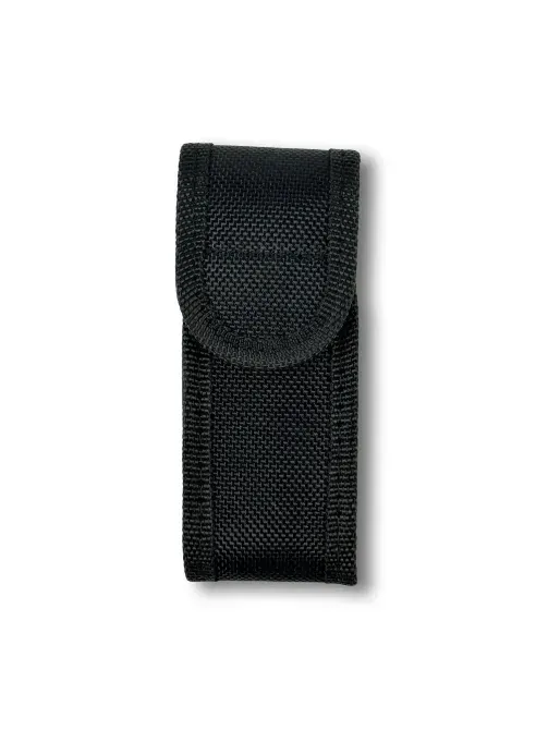 Мультитул Active Basic Березань - фото 4