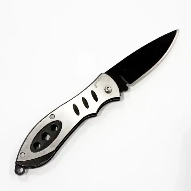 Ніж складаний A865/2016 Березань - фото 2