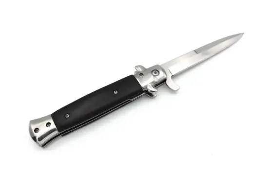 Ніж складаний Browning A827 Березань