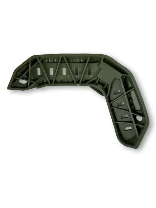 Рейкі для шолома Березань - фото 3