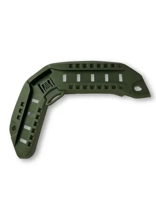 Рейкі для шолома Березань - фото 4