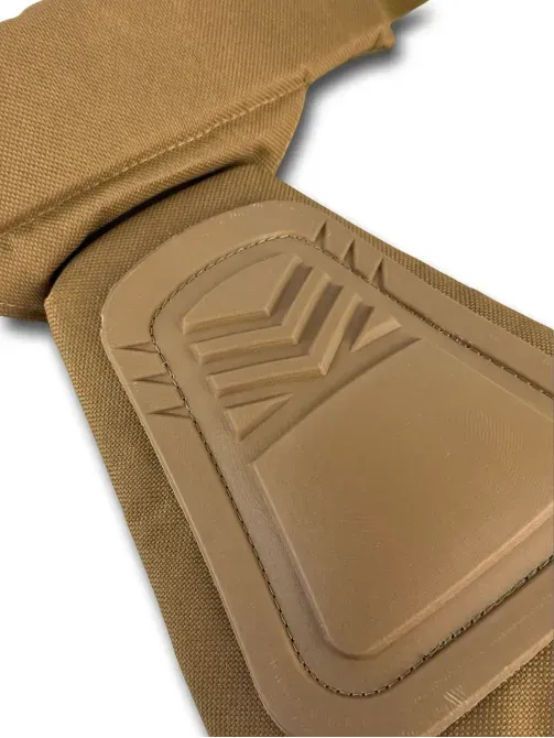 Тактичні наколінники Березань - фото 3