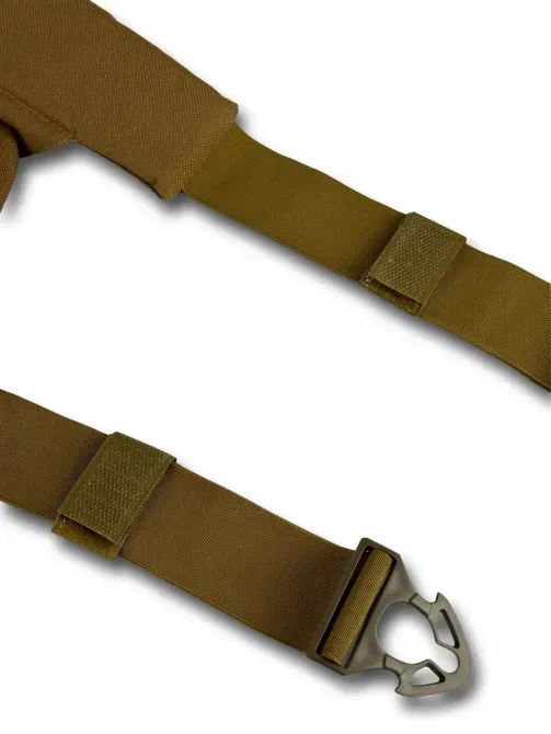 Тактичні наколінники Березань - фото 4