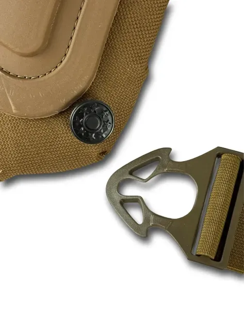 Тактичні наколінники Березань - фото 5