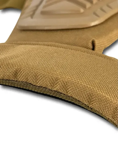 Тактичні наколінники Березань - фото 2