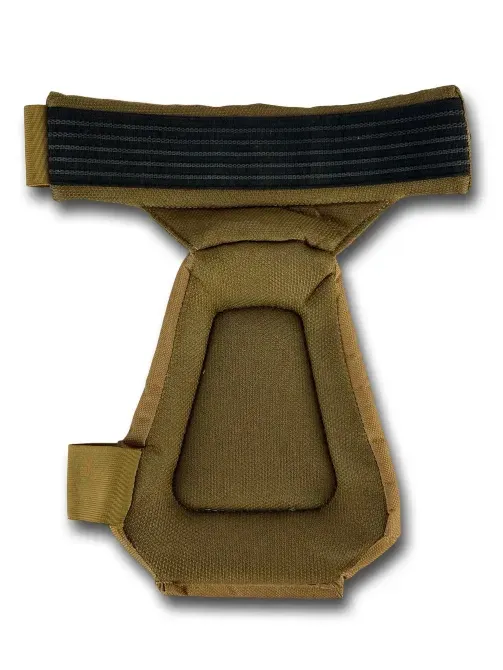 Тактичні наколінники Березань - фото 7