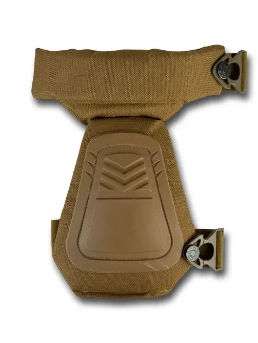 Тактичні наколінники Березань - фото 6