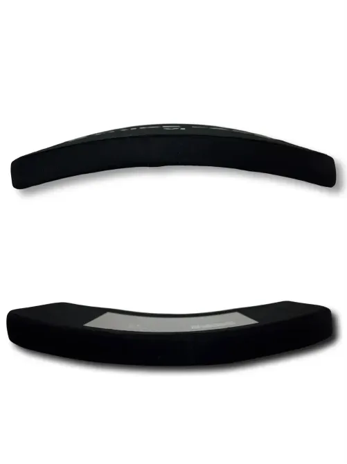 Комплект полегшених керамічних захисних бронеплит, 250х300, 5.4 кг, 6 клас ДСТУ Березань - фото 7