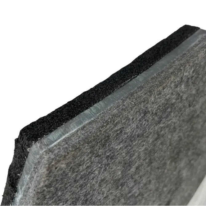 Захисні плити з Armox 7мм (5клас) Березань - фото 6