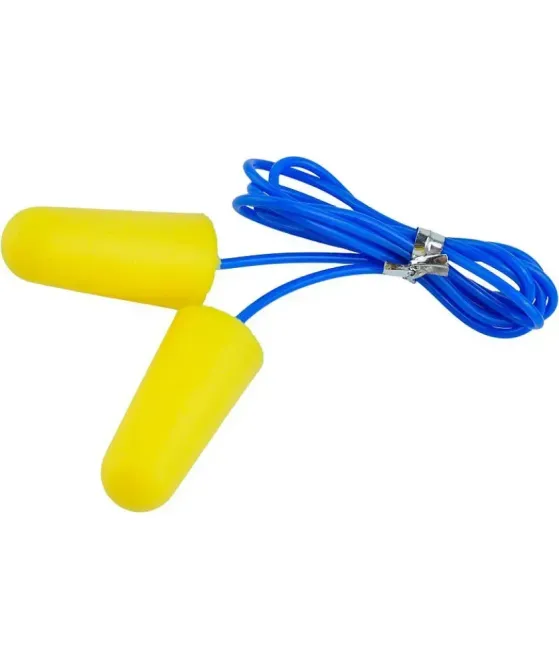 Беруші EARMOR М-02 Березань - фото 1