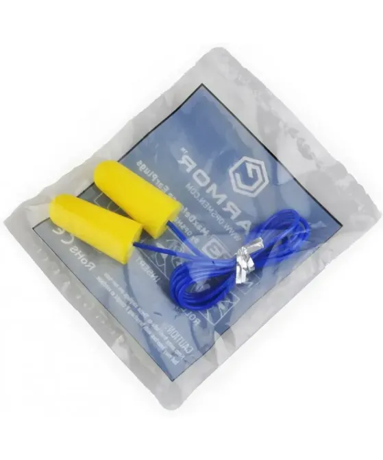 Беруші EARMOR М-02 Березань - фото 3