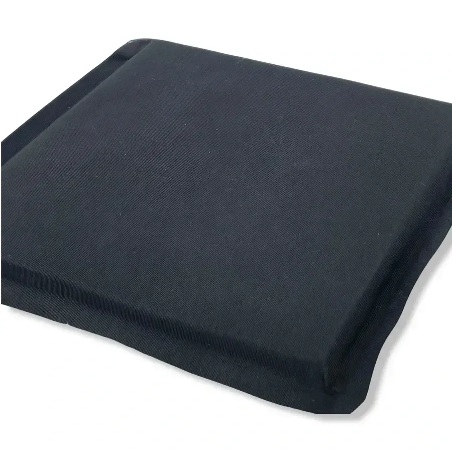 Балістичний пакет 15*15 2 клас захисту Березань - фото 4