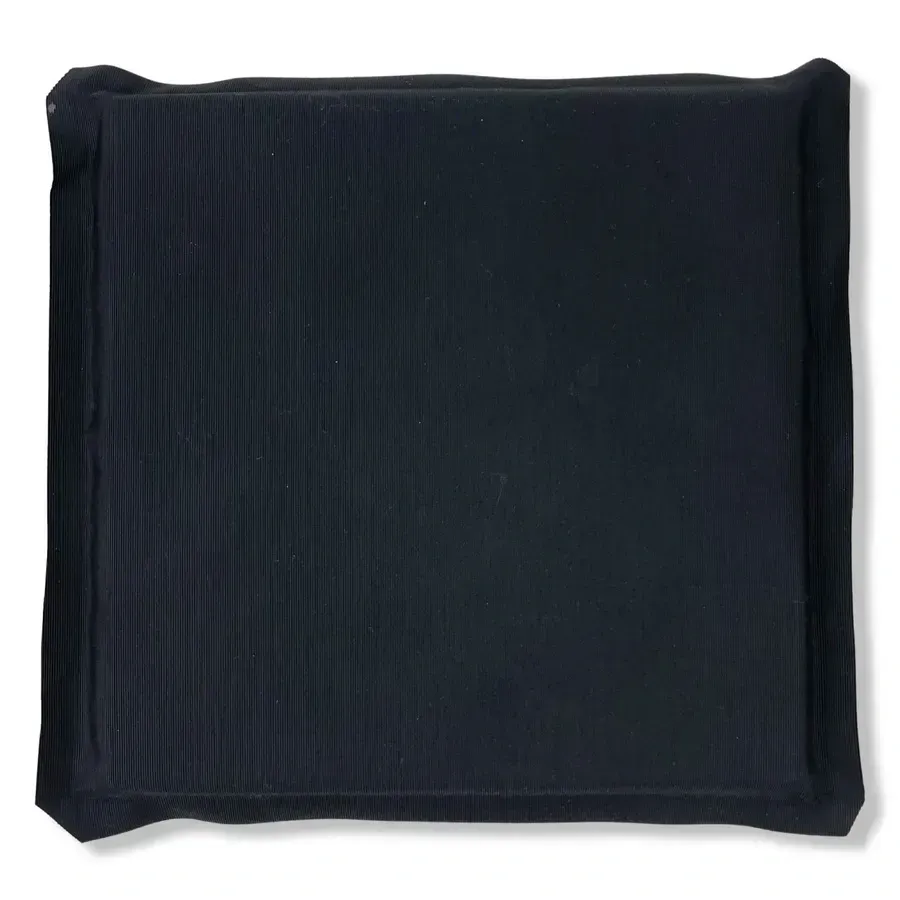 Балістичний пакет 15*15 2 клас захисту Березань - фото 2