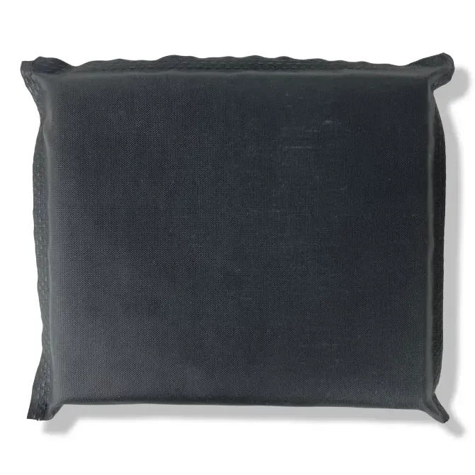 Балістичний пакет Клас 1 Березань - фото 3