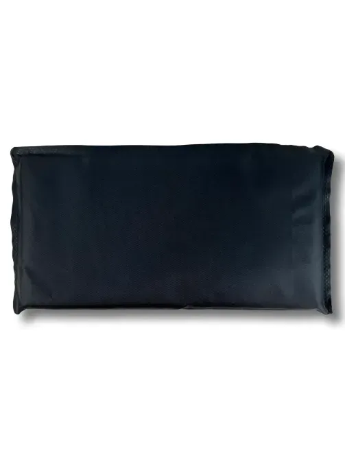 Балістичний пакет Клас 2 Березань - фото 3