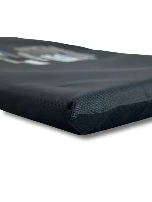 Балістичний пакет Клас 2 Березань - фото 2