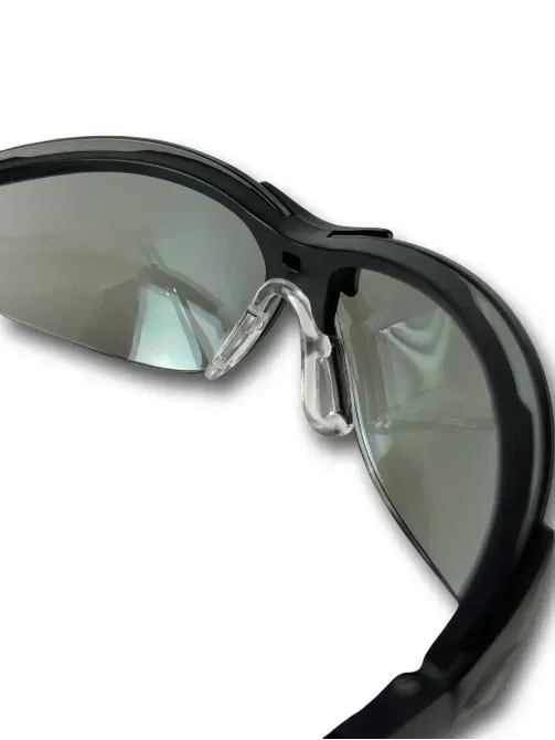 Окуляри захисні Pyramex Rendezvous Березань - фото 4