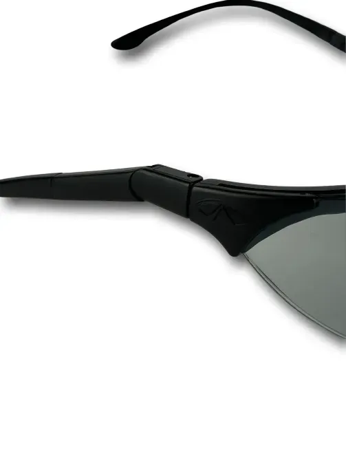 Окуляри захисні Pyramex Rendezvous Березань - фото 5