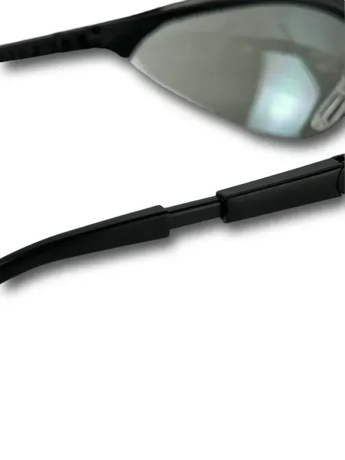 Окуляри захисні Pyramex Rendezvous Березань - фото 7