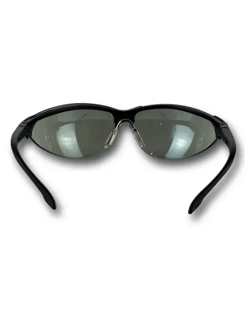 Окуляри захисні Pyramex Rendezvous Березань - фото 3