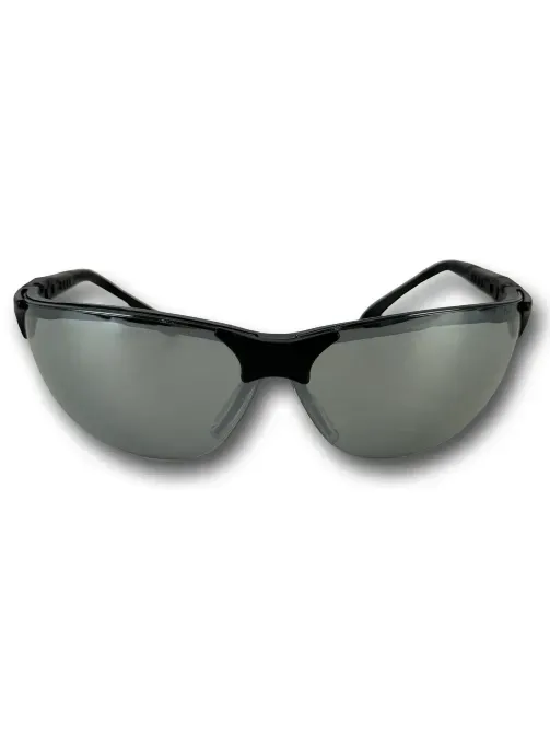 Окуляри захисні Pyramex Rendezvous Березань - фото 6