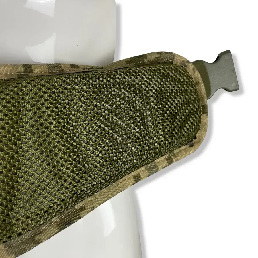 РПС Navigara Березань - фото 6