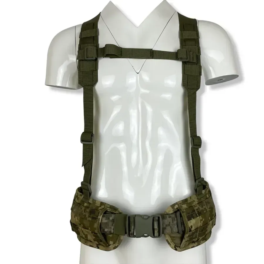 РПС Navigara Березань - фото 2