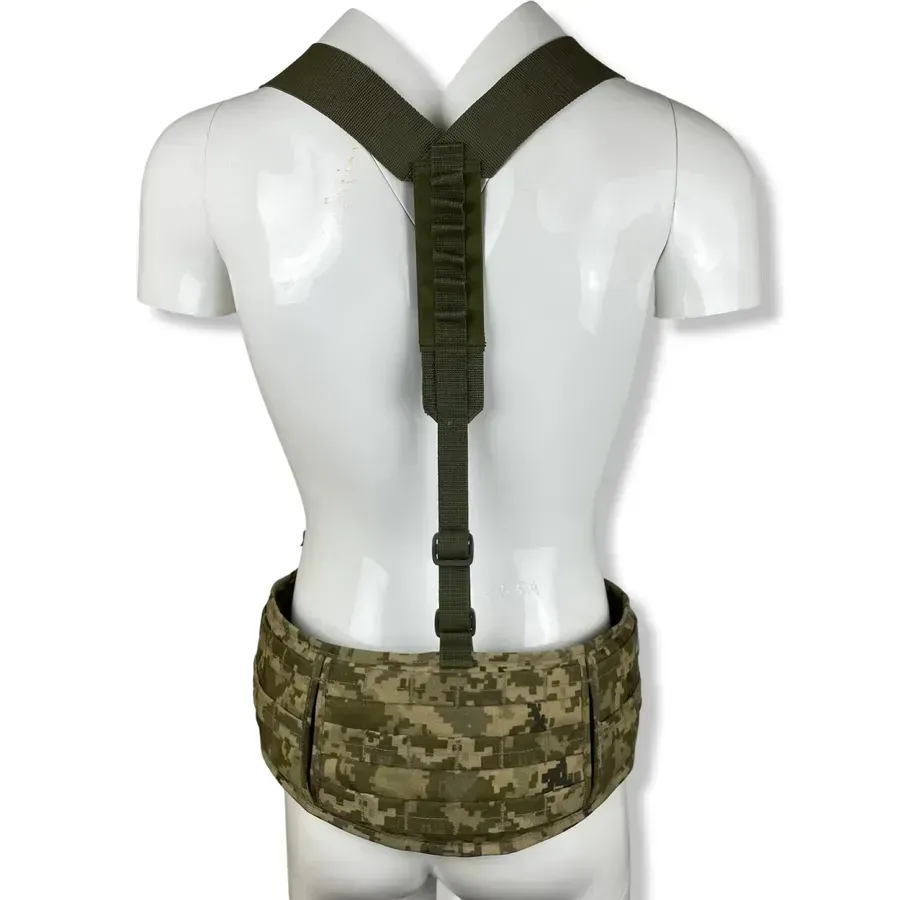 РПС Navigara Березань - фото 4