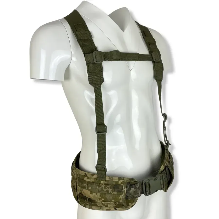 РПС Navigara Березань - фото 1