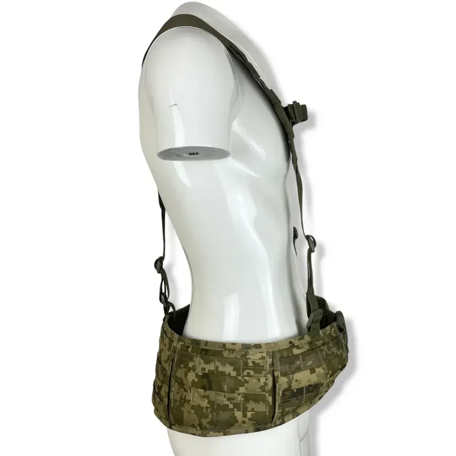 РПС Navigara Березань - фото 3