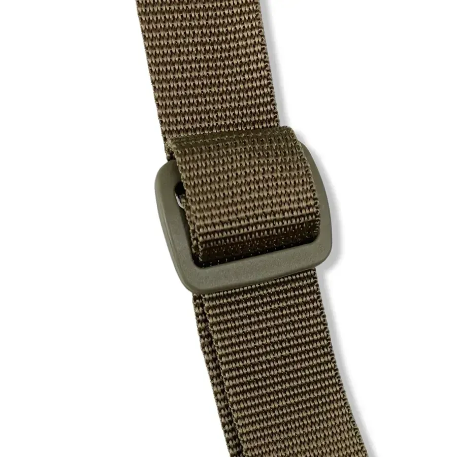 Плечові лямки до РПС Navigara Березань - фото 3