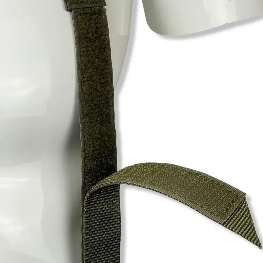 Підтяжки тактичні еластичні Березань - фото 3