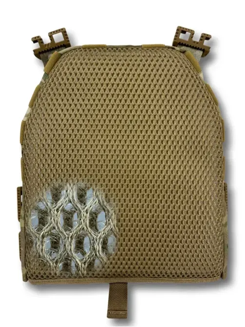 Плитоноска USA Березань - фото 7