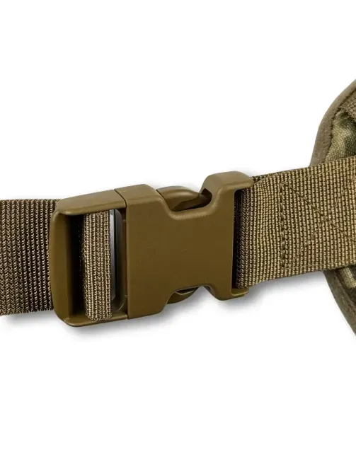 Ремінно-плечова система (РПС) Березань - фото 4