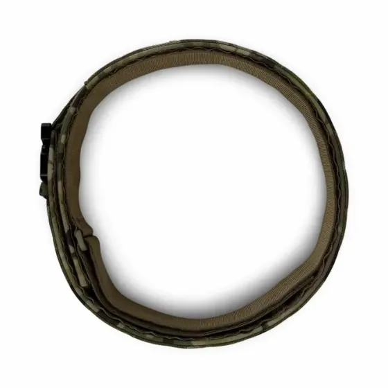 Тактичний пояс RAGNAROK "FENRIR" – IRR CORDURA Березань