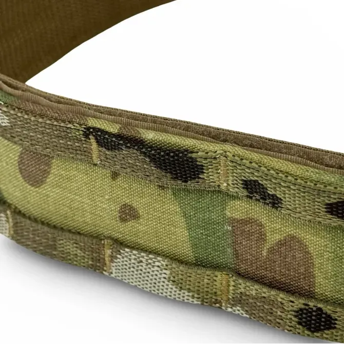 Тактичний пояс RAGNAROK "FENRIR" – IRR CORDURA Березань - фото 7