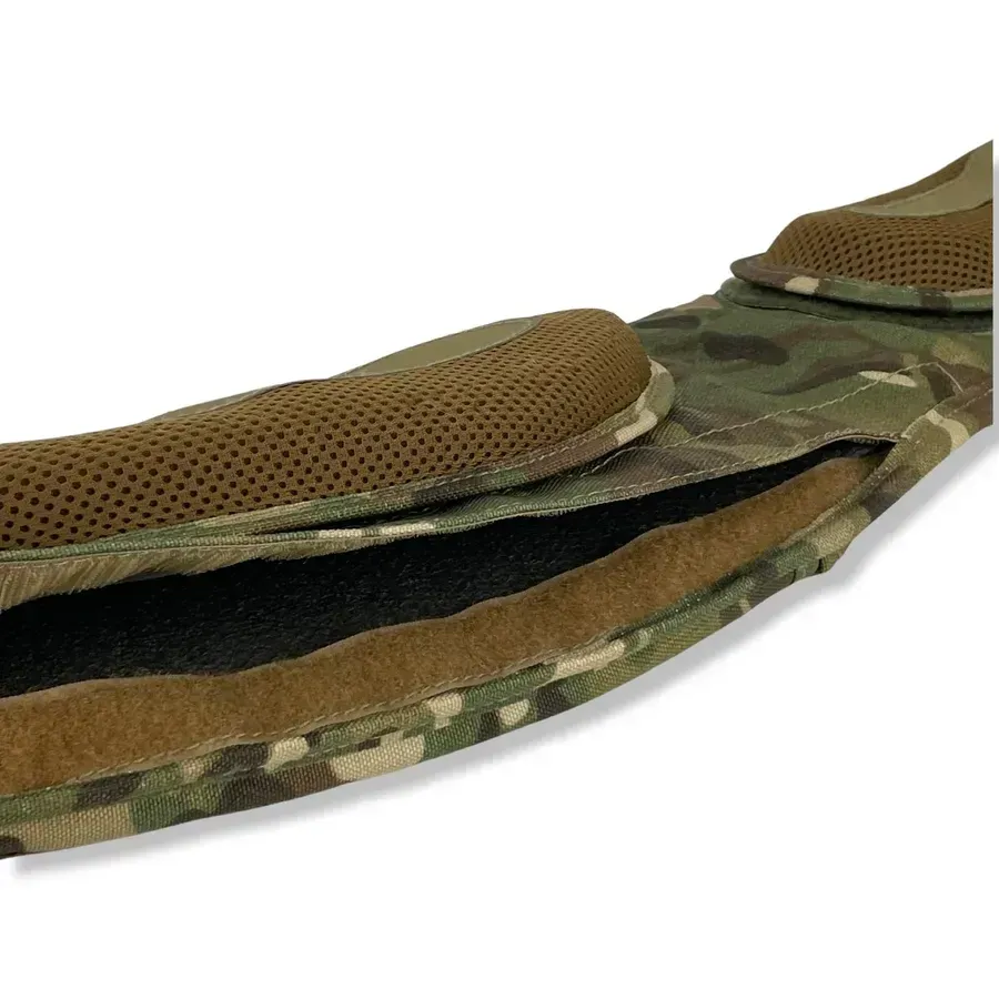 РПС Navigara з демпферними подушками Березань - фото 6